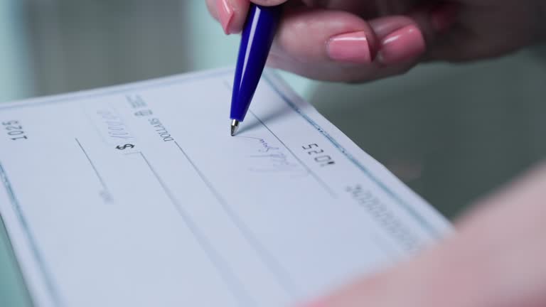 Best Financial Counseling and Guidance  in Mccord, OK