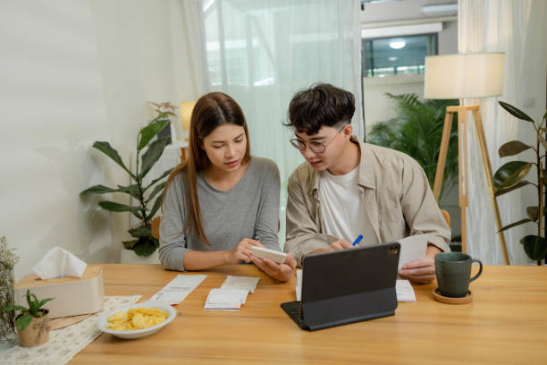 Best Unsecured Loans  in Mccord, OK