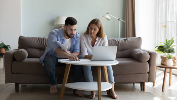 Best Loan Documentation Assistance  in Mccord, OK