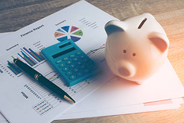 Best Student Loans  in Mccord, OK